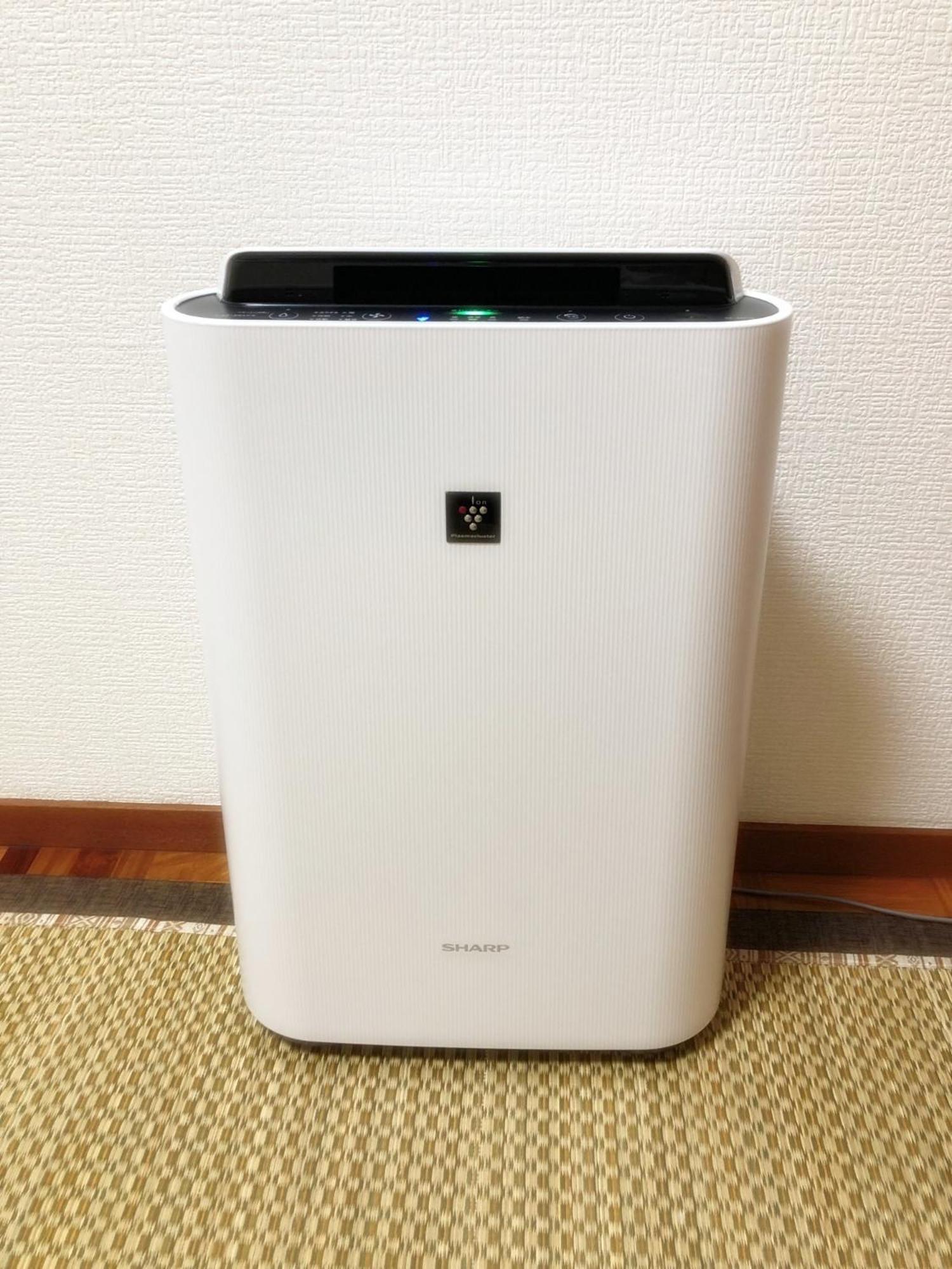 Nishikujo Stay5 - Vacation Stay 14800 Osaka Luaran gambar