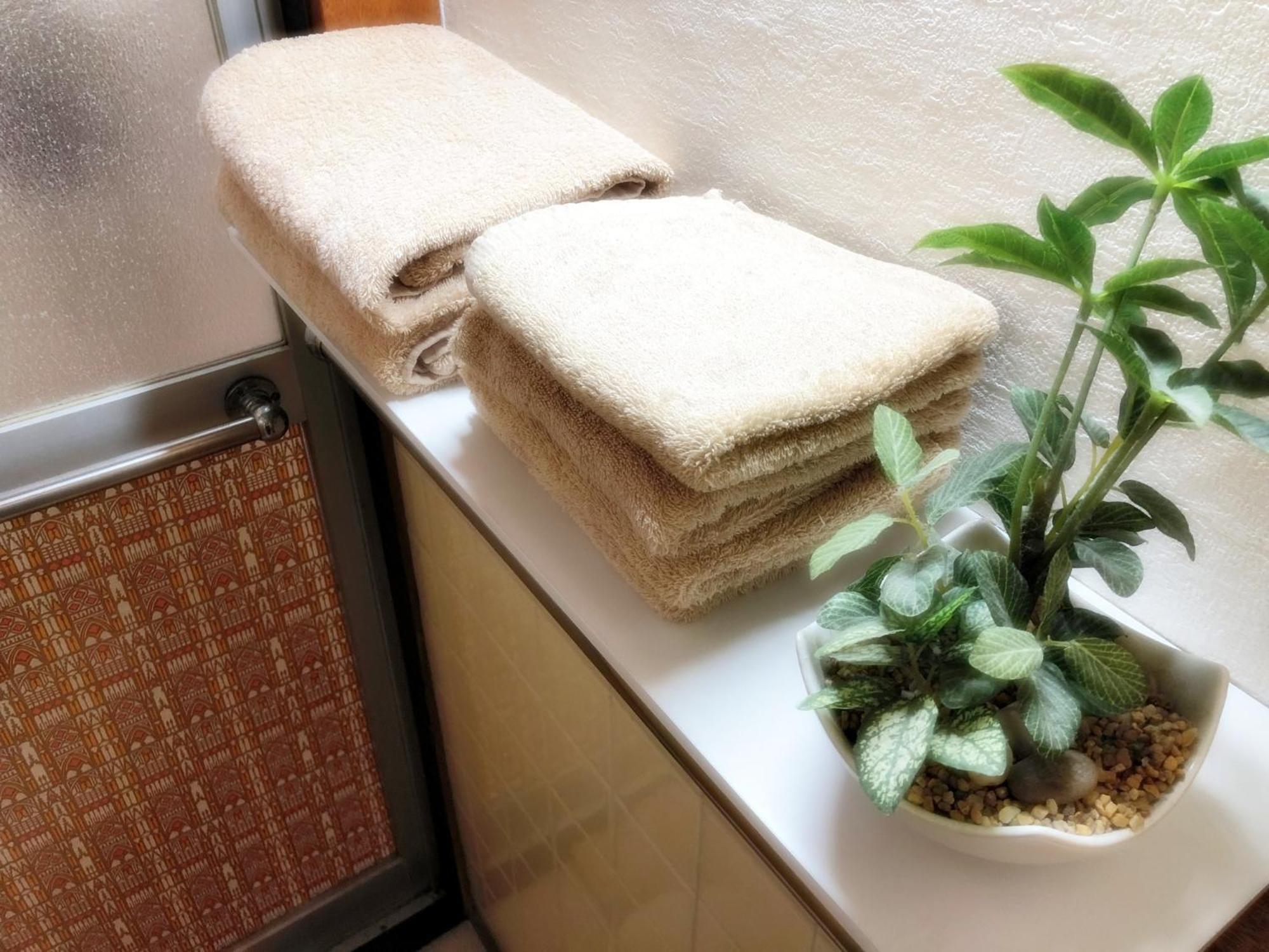 Nishikujo Stay5 - Vacation Stay 14800 Osaka Luaran gambar
