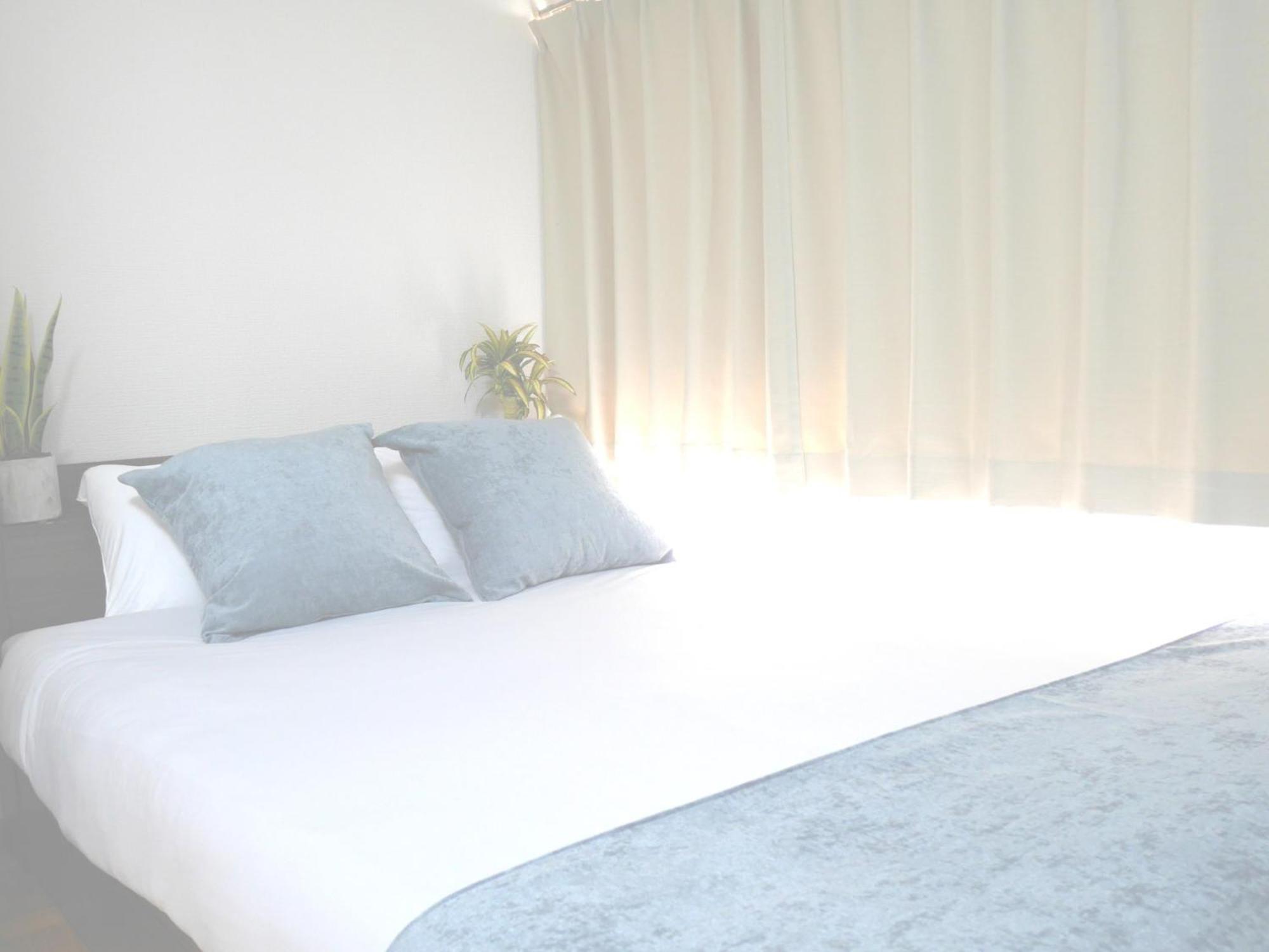 Nishikujo Stay5 - Vacation Stay 14800 Osaka Luaran gambar