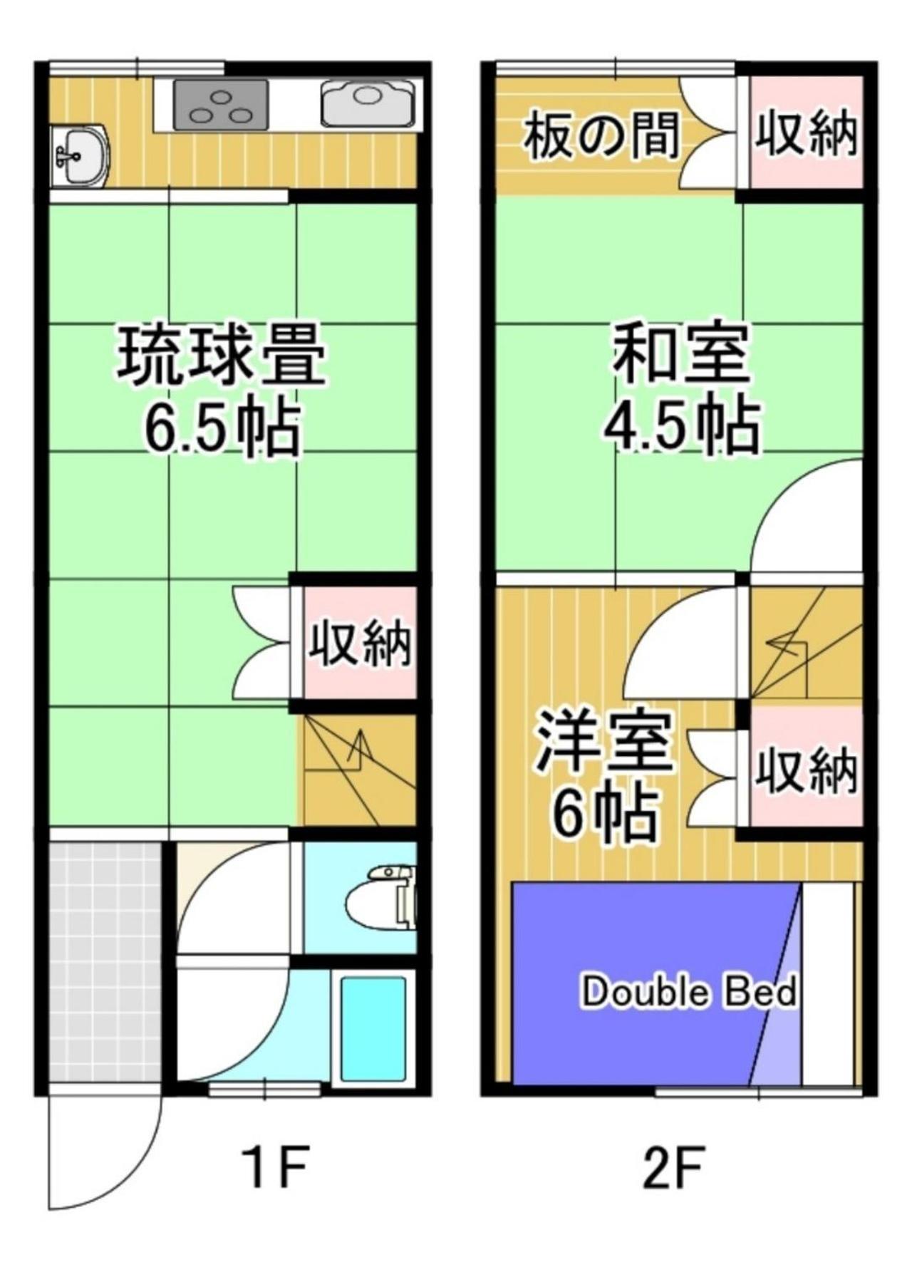 Nishikujo Stay5 - Vacation Stay 14800 Osaka Luaran gambar